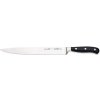 Giesser Messer Kuchársky nôž G 8670 15 cm