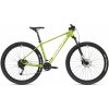 Superior XC 859 2023
