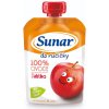 Sunárek do ručičky jablko 100 g