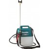 MAKITA US053DZ