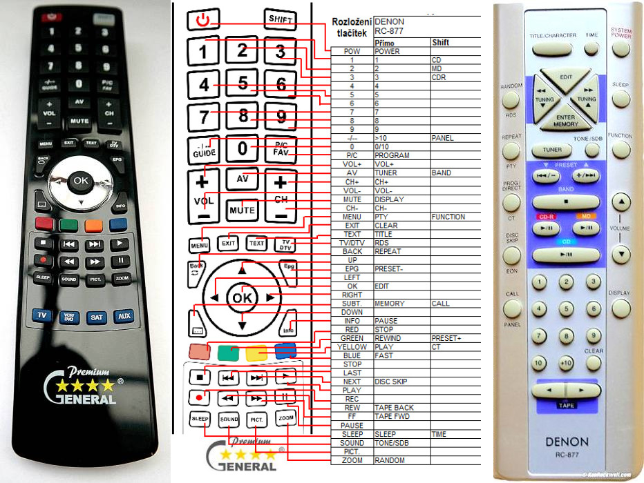 Torress's Product Image