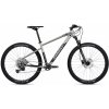 Horský bicykel GHOST Kato Pro 27.5 Grey/Black Matt 2022 Veľkosť: M na výšku postavy 164-179 cm