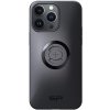 SP Connect Phone Case SPC+ iPhone 14 Pro Max, MagSafe 52656