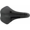 Cyklistické sedadlo PROLOGO PROXIM W350 155 T2.0 HB 245x155mm