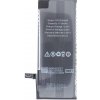 Apple iPhone 6s APN 616-00033