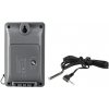 TFA 30.3139 radio sensor