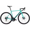 Cestný bicykel Bianchi Sprint 105, rám 55 cm, kolesá 28