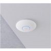 Ubiquiti U7-Pro - UniFi7 AP U7 Pro