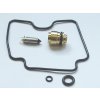 opravná sada karburátora YAMAHA FZS 600 FAZER 98-01,Tourmax CAB-Y37