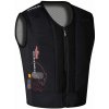 Furygan Airbagový Systém Black L