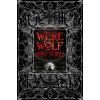 Were Wolf Short Stories - Dr. Karen E. Macfarl