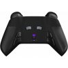 Turtle Beach Victrix Pro BFG Reloaded, drátový/bezdrátový herní ovladač pro PS4/PS5 a PC, černá