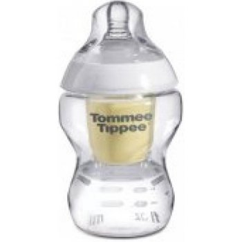 Tommee Tippee C2N 1ks 150ml