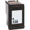 Tusz Orink H338-OR pre HP čierny (black)