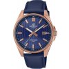 Casio Edifice EFV-150CL-2AVUEF (006)