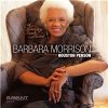 Barbara Morrison - A Sunday Kind of Love