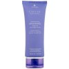 Alterna Caviar Anti-Aging Restructuring Bond Repair Leave-In Overnight Serum obnovujúce sérum na poškodené vlasy 100 ml pre ženy