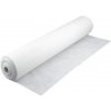 GUNNEX GEOFILL HOBBY MULTITEX 100 g/m² 1 x 25 m biela polyesterová geotextília
