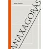 Anaxagorás