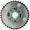 Schaeffler INA Nastavovač vačkového hriadeľa 427103410