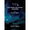 Sworn and Secret Grimoire (Jake Stratton-Kent)(Brožovaná)
