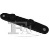 Držiak, výfukový systém FA1 113-996 (113996) EAN: 5905133277877