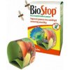 BioStop pasca na ovocné mušky octomilky KS -16011