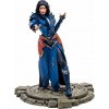 McFarlane Diablo IV Hydra Lightning Sorceress 15 cm
