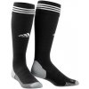 adidas Adisocks