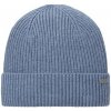 Tom Tailor Zimná čiapka TT-1032851 30278 UNI