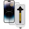 Tactical Impact Barrier for Rookies pre Apple iPhone 14 Pro 8596311258077