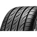 Pirelli P ZERO Nero GT 225/40 R18 92Y