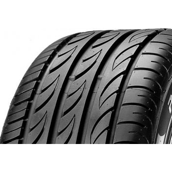 Pirelli P ZERO Nero GT 225/40 R18 92Y