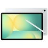 Samsung Galaxy Tab S10 FE (12 GB / 256 GB) (TS10FEW 256 SL)