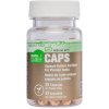Aqua ART Planta Gainer CAPS 25 ks