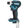 Makita DTD172Z