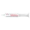 VetExpert BioProtect pasta 15 ml
