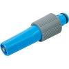 Dýza AQUACRAFT® 550970, MAX-Flow, 3/4