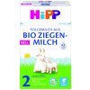 HIPP 2 BIO Kozie 400 g