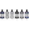 Innokin Zlide Top clearomizér čierna 3ml