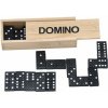 Woody Drevené domino klasik