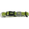 Obojok Hilo limeta SM, 30-43 Hunter
