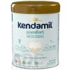 KENDAMIL Comfort dojčenská výživa na diétny režim (od narodenia do 12. mesiacov) 1x800 g