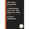Sleep Revolution