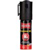 Obranný korenistý sprej Klever® KO JET 15 ml