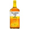 Whisky Tullamore D. E. W. Honey 35 % 0,7 l