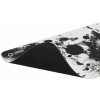 Lorgar MPA14XL