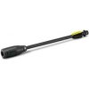 Tryska Kärcher VP 120, Vario Power Jet Full Control na K 2 – K 3 26427240