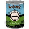 Bodreek konzerva - Jeseter na čučoriedkach 400 g