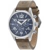 Pánske Hodinky TIMBERLAND 15249JS-03 44MM